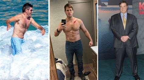 nude male celebrities|AZMen